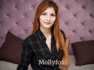 Mollyfoxi
