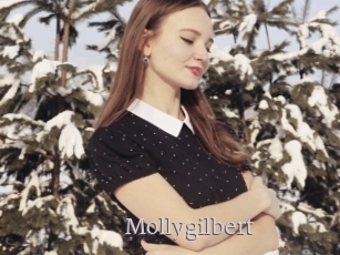 Mollygilbert