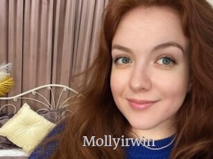 Mollyirwin