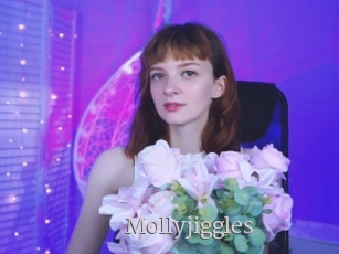 Mollyjiggles