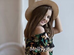 Mollyjolie