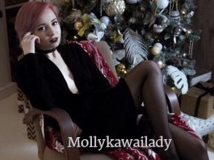 Mollykawailady