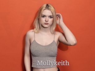 Mollykeith