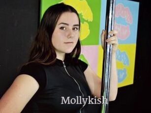Mollykish