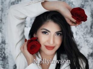 Mollylawson