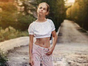 Mollylime