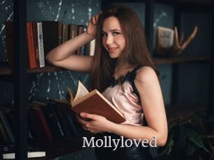 Mollyloved