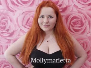 Mollymarietta