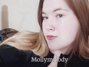 Mollymelody