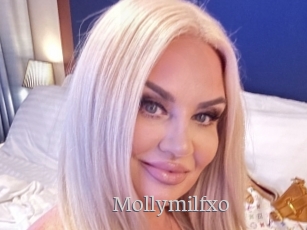 Mollymilfxo
