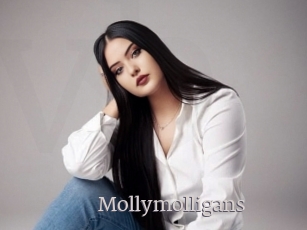 Mollymolligans