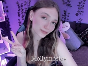 Mollymosley