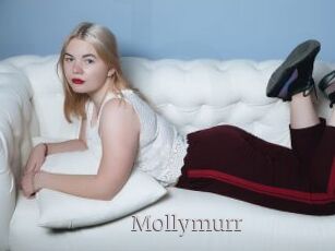 Mollymurr