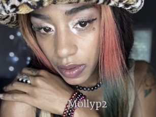 Mollyp2