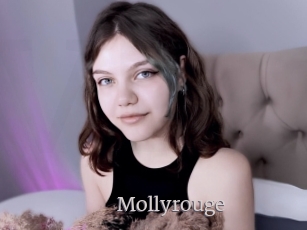 Mollyrouge