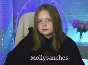 Mollysanches