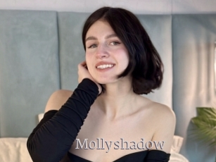 Mollyshadow