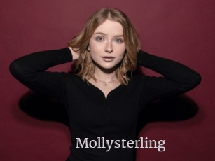 Mollysterling