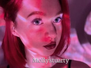 Mollystuarty