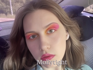 Mollytight