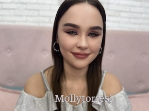 Mollytorresi
