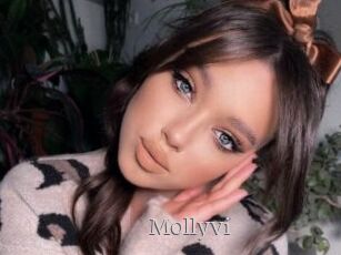 Mollyvi