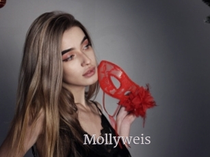 Mollyweis