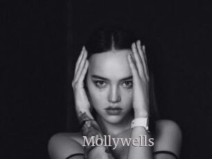 Mollywells