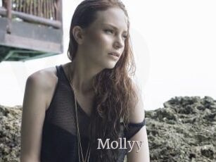Mollyy