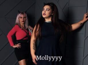 Mollyyyy