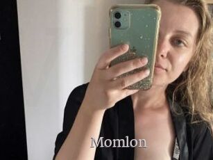 Momlon