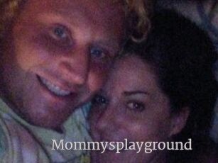 Mommysplayground