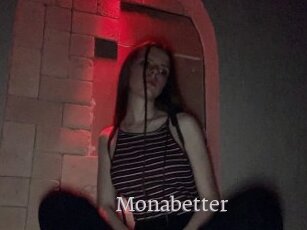 Monabetter