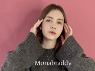 Monabraddy
