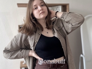 Monabuff