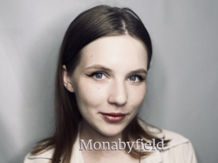 Monabyfield