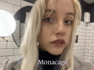 Monacage