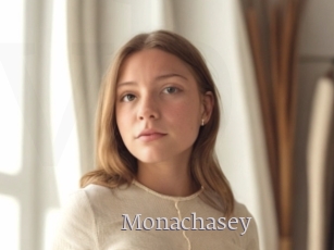Monachasey