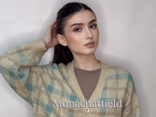 Monachatfield