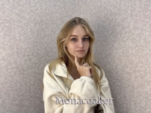 Monacoaker
