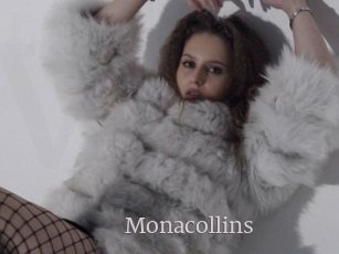 Monacollins