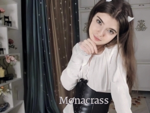 Monacrass