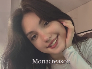 Monacreason