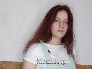 Monadagg