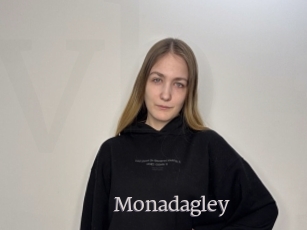 Monadagley