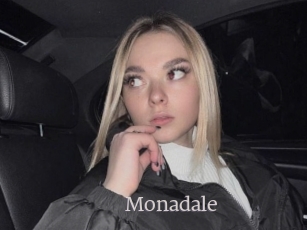 Monadale