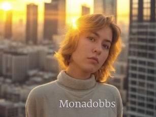 Monadobbs