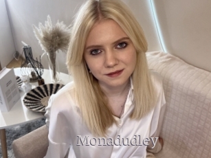 Monadudley