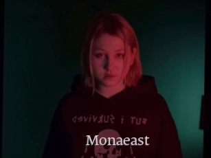 Monaeast