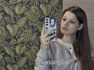 Monaeglin
